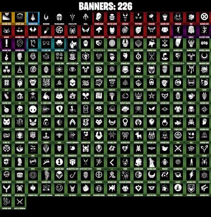 (PC/PSN/XBOX) 318 SKINS π« Gold Midas β‘οΈ Point Patroller π Lina Scorch β‘οΈ Sultura π Subzero Cryptic β‘οΈ Fixer π Vivi Chroma β‘οΈ Joey | 100 V-Buck | PARENTAL CONTROLS β image 5