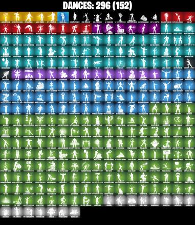 (PC/XBOX) 314 SKINS 🔥 Galaxy Scout 🔥 Omegarok 🔥 Backlash 🔥 Driftwalker 🔥 Renzo the Destroyer 🔥 Mizuki 🔥 Zeus 🔥 Nezumi 🔥 Twyn 🔥 200 VB | PARENTAL CONTROLS — image 5
