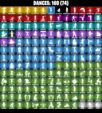 (PC/XBOX) 177 SKINS π₯ Valeria π₯ The Imagined π₯ Joltara π₯ Nezumi π₯ Omegarok π₯ The Origin π₯ Era π₯ The Foundation π₯ 1450 V-Buc PARENTAL CONTROLS β image 6