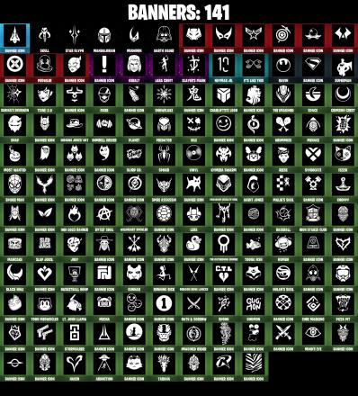 (PC/PSN) 400 VB) 186 SKINS 🔥 Astro Jack 🔥 Master Chief (Matte Black) 🔥 Naruto Uzumaki 🔥 Spire Assassin 🔥 Omegarok 🔥 Wukong 🔥 Predator 🔥 Hades 🔥 OG STW PARENTAL CONTROLS — image 4