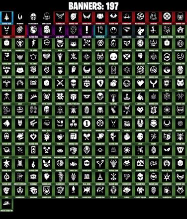 (PC/XBOX) 229 SKINS 🔥 Sultura 🔥 Mecha Cuddle Master 🔥 Torin 🔥 The Imagined 🔥 The Origin 🔥 The Cube Queen 🔥 Kymera 🔥 Inferno 🔥 300 V-Buc🔥 PARENTAL CONTROLS — image 4
