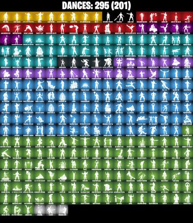 (PC) 392 SKINS 🔥 Master Chief 🔥 Gold Kratos 🔥 Sultura 🔥 Victor Elite 🔥 Cloud Striker 🔥 Fixer 🔥 Game Knight 🔥 Subzero Cryptic 🔥 150 VB | PARENTAL CONTROLS — image 5
