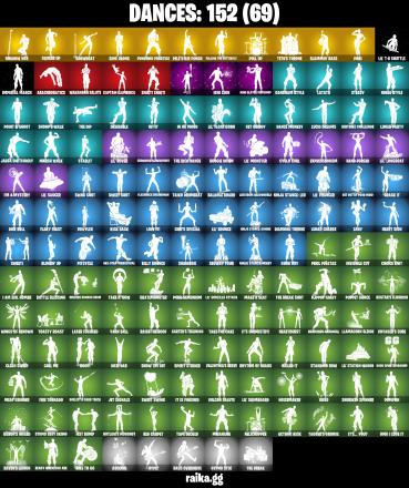 (PC) 650 VB) 208 SKINS π₯ Renegade Raider π₯ Subzero Cryptic π₯ Vivi Chroma π₯ Black Adam π₯ Lina Scorch π₯ Sultura π₯ Backlash π₯ John Wick π₯ Torin PARENTAL CONTROLS β image 5