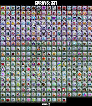 (PC) 1900 VB) 408 SKINS 🔥 Master Chief (Matte Black) 🔥 Sultura 🔥 Championship Aura 🔥 Subzero Cryptic 🔥 Fixer 🔥 Ronin 🔥 Renzo the Destroye | PARENTAL CONTROLS — image 8