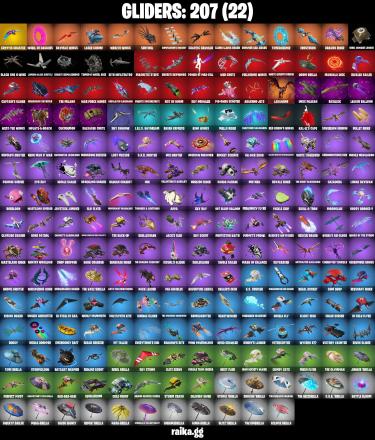 (PC) 1900 VB) 408 SKINS 🔥 Master Chief (Matte Black) 🔥 Sultura 🔥 Championship Aura 🔥 Subzero Cryptic 🔥 Fixer 🔥 Ronin 🔥 Renzo the Destroye | PARENTAL CONTROLS — image 5