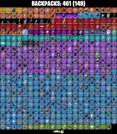 (PC) 1900 VB) 408 SKINS 🔥 Master Chief (Matte Black) 🔥 Sultura 🔥 Championship Aura 🔥 Subzero Cryptic 🔥 Fixer 🔥 Ronin 🔥 Renzo the Destroye | PARENTAL CONTROLS — image 2