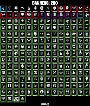 (PC) 1900 VB) 408 SKINS 🔥 Master Chief (Matte Black) 🔥 Sultura 🔥 Championship Aura 🔥 Subzero Cryptic 🔥 Fixer 🔥 Ronin 🔥 Renzo the Destroye | PARENTAL CONTROLS — image 7