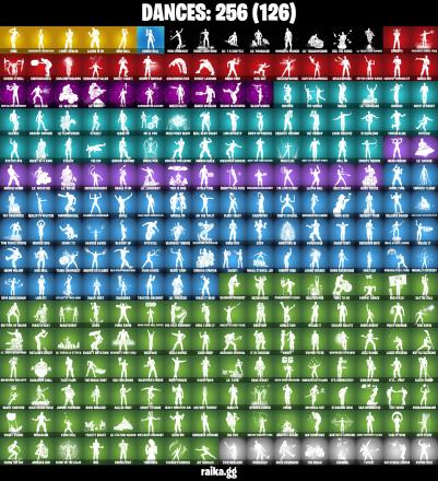 (PC) 1900 VB) 408 SKINS 🔥 Master Chief (Matte Black) 🔥 Sultura 🔥 Championship Aura 🔥 Subzero Cryptic 🔥 Fixer 🔥 Ronin 🔥 Renzo the Destroye | PARENTAL CONTROLS — image 4