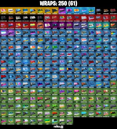 (PC) 1900 VB) 408 SKINS 🔥 Master Chief (Matte Black) 🔥 Sultura 🔥 Championship Aura 🔥 Subzero Cryptic 🔥 Fixer 🔥 Ronin 🔥 Renzo the Destroye | PARENTAL CONTROLS — image 6