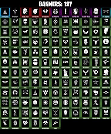 (PC/PSN/XBOX) 165 SKINS 💫 Optimus Prime ⚡️ Zeus 💍 Twyn ⚡️ Kado Thorne 💍 Era ⚡️ The Ageless 💍 Renzo the Destroyer ⚡️ Valeria | 1000 V-Buck | PARENTAL CONTROLS — image 5