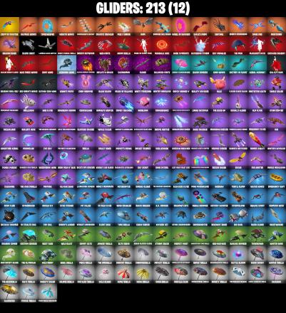 (PC) 273 SKINS 🔥 Gold Midas 🔥 Keri Commander 🔥 Lina Scorch 🔥 Shady Doggo 🔥 Sultura 🔥 Fixer 🔥 Subzero Cryptic 🔥 1600 VB | PARENTAL CONTROLS — image 6