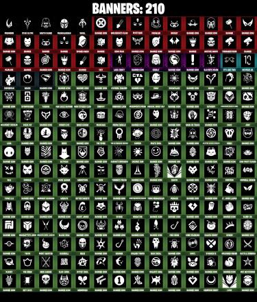 (PC/XBOX) 230 SKINS π₯ Naruto Uzumaki π₯ Snap π₯ Twyn π₯ Raz π₯ Spectra Knight π₯ The Ageless π₯ Predator π₯ Renzo the Destroyer π₯ Era π₯ Omegarok π₯ 800 VB | PARENTAL CONTROLS β image 5