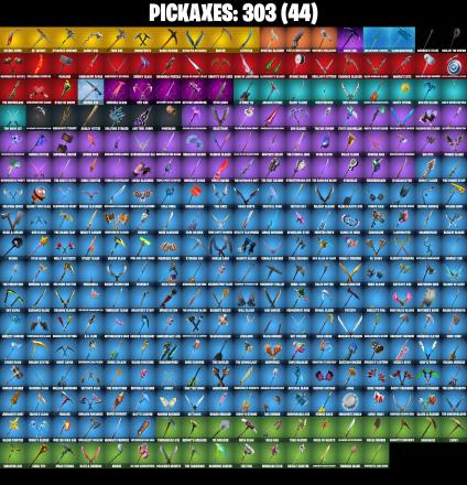 (PC/PSN/XBOX) 252 SKINS 💫 Gold Meowscles ⚡️ Gold Midas 💍 Gold Brutus ⚡️ Sultura 💍 Keri Commander ⚡️ Dummy Supreme | 350 V-Buck | PARENTAL CONTROLS — image 7