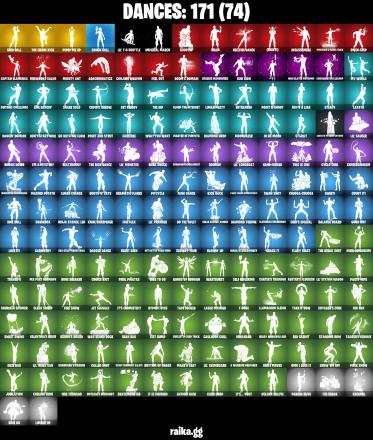 (PC/PSN) 800 VB) 203 SKINS 🔥 Joey 🔥 Era 🔥 Paradigm (Reality-659) 🔥 The Foundation 🔥 Nezumi 🔥 Kymera 🔥 The Imagined 🔥 Optimus Prime 🔥 Zeus  PARENTAL CONTROLS — image 5