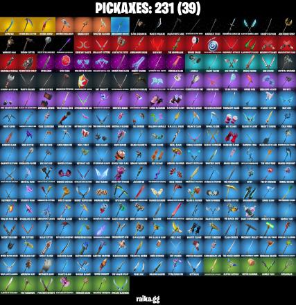 ✨ EXCLUSIVE OFFER⚡️(PC) 2800 VB) 242 SKINS 💫 Lina Scorch 🔥 Subzero Cryptic 💎 Fixer 🔥 Vivi Chroma 💎 Sultura 🔥 Andromeda 💎 Renzo the Destroyer 🔥 Nezumi 💎 Valeria | PARENTAL CONTROL — image 4