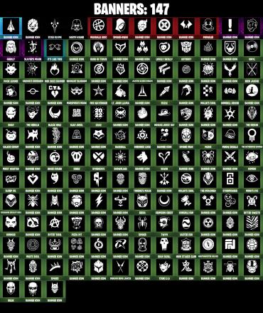(PC) 210 SKINS 🔥 Heron Stance Hero 🔥 Game Knight 🔥 Sultura 🔥 Mat Master 🔥 FNCS 3:1 Champion 🔥 Shuto Striker 🔥 Keri Commander 🔥 0 V-Bucks🔥 PARENTAL CONTROLS — image 4