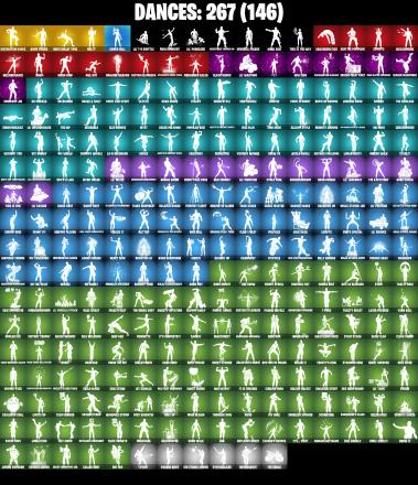 (PC/XBOX) 251 SKINS 🔥 FNCS 3:1 Champion 🔥 Backlash 🔥 Torin 🔥 The Imagined 🔥 The Origin 🔥 The Cube Queen 🔥 Kymera 🔥 Era 🔥 0 V-Buc🔥 PARENTAL CONTROLS — image 5