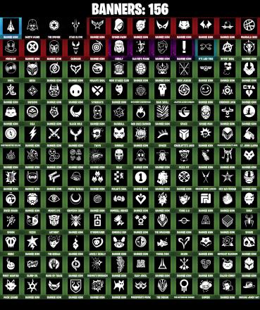 (PC/XBOX) 207 SKINS π₯ Renegade Raider π₯ Torin π₯ The Imagined π₯ The Origin π₯ The Cube Queen π₯ Era π₯ The Ageless π₯ Mizuki π₯ Snap π₯ 0 V-Bucπ₯ PARENTAL CONTROLS β image 4