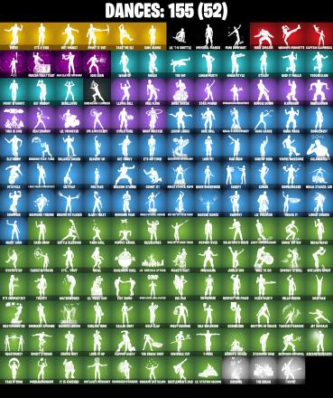(PC/PSN) 1150 VB) 157 SKINS π₯ Lynx π₯ Optimus Prime π₯ The Foundation π₯ Malik π₯ Ragnarok π₯ Red Knight π₯ Ruin π₯ Spider Knight π₯ Hybrid π₯ Snap π₯ Drift π₯ Dire PARENTAL CONTROLS β image 5