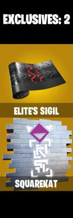 (PC/PSN/XBOX) 167 SKINS 🔥 Era 🔥 Nezumi 🔥 Optimus Prime 🔥 Mizuki 🔥 Joltara 🔥 Spectra Knight 🔥 Renzo the Destroyer 🔥 Omegarok 🔥 1500 V-Bucks PARENTAL CONTROLS — image 1