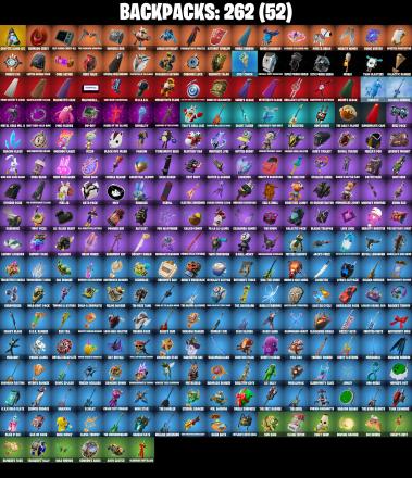 (PC/XBOX) 0 VB) 183 SKINS 🔥 Lina Scorch 🔥 Subzero Cryptic 🔥 Naruto Uzumaki 🔥 Optimus Prime 🔥 The Foundation 🔥 Malik 🔥 Paradigm (Reality-659) 🔥 Hades PARENTAL CONTROLS — image 3