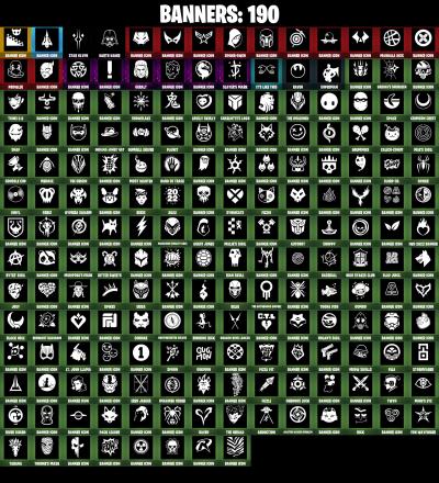 (PC/XBOX) 0 VB) 183 SKINS 🔥 Lina Scorch 🔥 Subzero Cryptic 🔥 Naruto Uzumaki 🔥 Optimus Prime 🔥 The Foundation 🔥 Malik 🔥 Paradigm (Reality-659) 🔥 Hades PARENTAL CONTROLS — image 4
