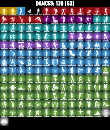(PC/XBOX) 0 VB) 183 SKINS 🔥 Lina Scorch 🔥 Subzero Cryptic 🔥 Naruto Uzumaki 🔥 Optimus Prime 🔥 The Foundation 🔥 Malik 🔥 Paradigm (Reality-659) 🔥 Hades PARENTAL CONTROLS — image 5