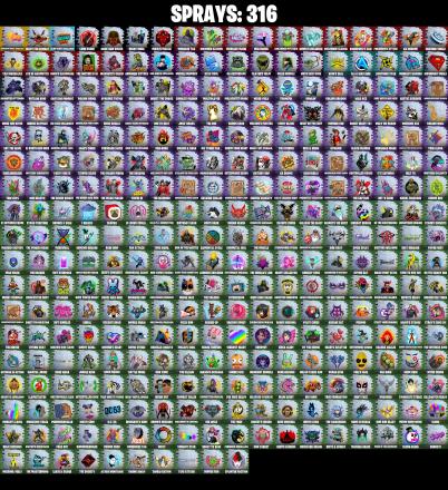 (PC/XBOX) 0 VB) 183 SKINS 🔥 Lina Scorch 🔥 Subzero Cryptic 🔥 Naruto Uzumaki 🔥 Optimus Prime 🔥 The Foundation 🔥 Malik 🔥 Paradigm (Reality-659) 🔥 Hades PARENTAL CONTROLS — image 8