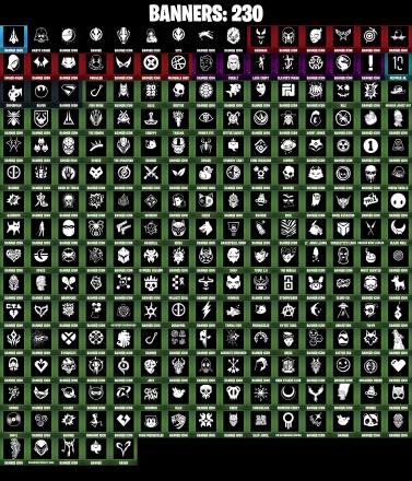 (PC) 247 SKINS 🔥 Rogue Spider Knight 🔥 FNCS Champion Seeker 🔥 Kelsier 🔥 Raz 🔥 Omegarok 🔥 Son Goku 🔥 Backlash 🔥 1450 VB | PARENTAL CONTROLS — image 4