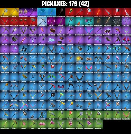(PC/PSN) 150 VB) 157 SKINS 🔥 TRAVIS SCOTT 🔥 GOLD MIDAS 🔥 GOLD MEOWSCLES 🔥 GOLD BRUTUS 🔥 TART TYCOON 🔥 GEAR SPECIALIST MAYA 🔥 ETERNAL KNIGH | PARENTAL CONTROLS — image 3