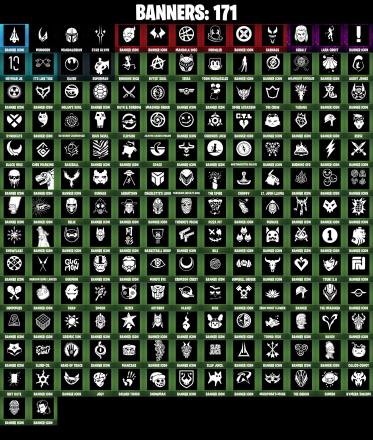 (PC/XBOX) 239 SKINS π₯ The Champion π₯ Torin π₯ The Imagined π₯ The Origin π₯ The Cube Queen π₯ Kymera π₯ Era π₯ Snap π₯ Ronin π₯ 50 V-Bucksπ₯ PARENTAL CONTROLS β image 4
