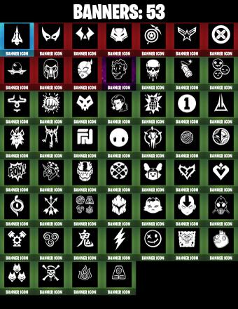 (PC/XBOX) 150 SKINS 🔥 Renegade Raider 🔥 Florin 🔥 John Wick 🔥 Zeus 🔥 Hades 🔥 Ascendant Midas 🔥 Joltara 🔥 Son Goku 🔥 Son Gohan 🔥 500 V-Buc PARENTAL CONTROLS — image 4