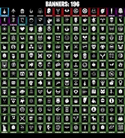 (PC/PSN) 218 SKINS π₯ Renegade Raider π₯ Huntmaster Saber π₯ Dummy Supreme π₯ Unchained Ramirez π₯ Spire Assassin π₯ The Foundation π₯ 400 V-Bucπ₯ PARENTAL CONTROLS β image 4