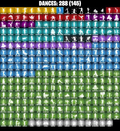 (PC/XBOX) 384 SKINS π₯ Master Chief π₯ Gold Kratos π₯ Lina Scorch π₯ Shady Doggo π₯ Sultura π₯ Cloud Striker π₯ Point Patroller π₯ 400 VB | PARENTAL CONTROLS β image 5