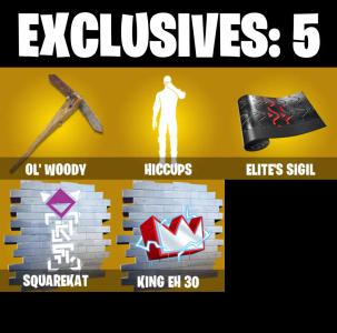 (PC/PSN/XBOX) 213 SKINS 🍒 Zeus 🍒 Hades 🍒 Son Goku 🍒 All Might 🍒 Peter Griffin 🍒 Valeria 🍒 Inferno 🍒 Poseidon 🍒 Captain Phasma 🍒 Poe Dameron 🍒 1000 V-Buck PARENTAL CONTROL — Fortnite account listing