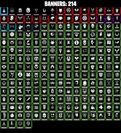 (PC/PSN/XBOX) 252 SKINS / Neo Versa π° Vivi Chroma π° Sultura π° Heron Stance Hero π° FNCS 3:1 Champion π° FNCS Renegade π° Snap π° 300 V-Buck PARENTAL CONTROL β image 5