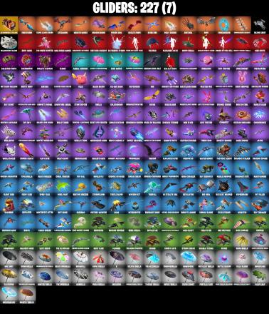 (PC/PSN/XBOX) 2800 VB) 310 SKINS π Rogue Spider Knight π Gold Midas π Gold Meowscles π Gold Brutus π Championship Aura π Tart Tycoon π Era π PARENTAL CONTROL β image 7