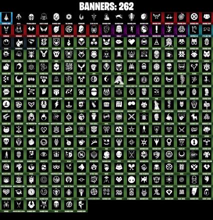 (PC/PSN/XBOX) 445 SKINS π Master Chief π Major Lazer π Keri Commander π FNCS Renegade π Frankenstein's Monster π Snake Eyes π 0 V-Bucks PARENTAL CONTROL β image 4