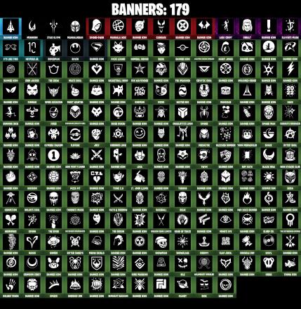(PC/PSN/XBOX) 212 SKINS π Cloud Striker π Heron Stance Hero π Subzero Cryptic π Sultura π Shady Doggo π Lina Scorch π Fixer π 350 V-Buck PARENTAL CONTROL β image 5