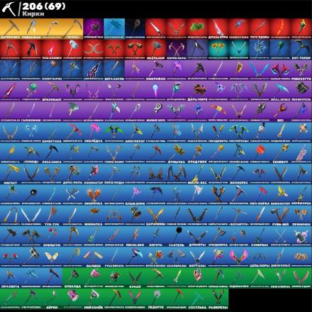 F559//218 skins Astro Jack Leviathan Custom Grind 2 Mara Ski Lara Croft Laugh It Up — image 6