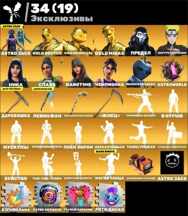 F559//218 skins Astro Jack Leviathan Custom Grind 2 Mara Ski Lara Croft Laugh It Up — image 3