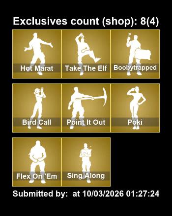 #SM1829 [PC/PSN/XBOX] 183 skins | Catalyst | Singularity | Zeus | Hybrid | The Ice King | Kado Thorne | The Ageless | Renzo the Destroyer | Kymera | The Prisoner | 100 VB — image 5