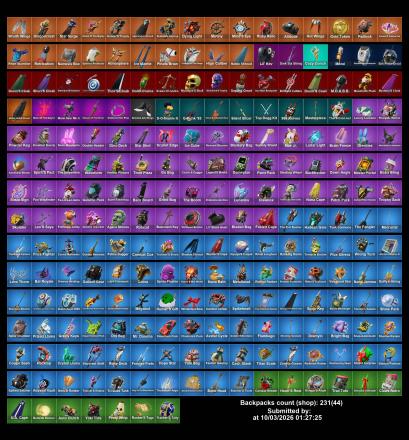 #SM1829 [PC/PSN/XBOX] 183 skins | Catalyst | Singularity | Zeus | Hybrid | The Ice King | Kado Thorne | The Ageless | Renzo the Destroyer | Kymera | The Prisoner | 100 VB — image 1