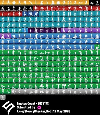 [PC/PSN/XBOX] | 386 Skins | 1-Ball | Aang | Aerial Assault Bomber | Afterburn | Agent Patch | Ahsoka Tano | Ahsoka's Clone Trooper | All Might | O4G — image 3