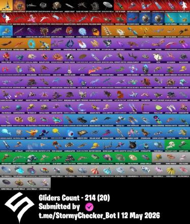 [PC/PSN/XBOX] | 386 Skins | 1-Ball | Aang | Aerial Assault Bomber | Afterburn | Agent Patch | Ahsoka Tano | Ahsoka's Clone Trooper | All Might | O4G — image 4