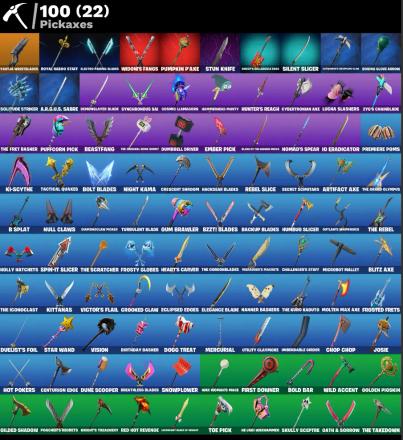 (PC PSN XBOX) 78 skins | Polo Prodigy | MAIL CHANGE / CHUN-LI / GALAXY SCOUNT / Kado Thorne | Era | Menace | Valeria | Predator | Optimus Prime | Peter Griffin | Kymera | Galaxy Scout | Galaxia — image 2