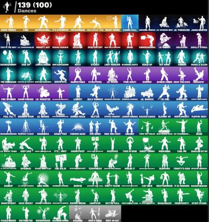 (PC PSN XBOX) 203 skins | OG STW | Blue Squire | Blue Team Leader | Arcane Jinx | Mat Master | Naruto Uzumaki | Subzero Cryptic | Trilogy | Sultura | Aloy / HARLEY QUINN / SON GOKU — image 3
