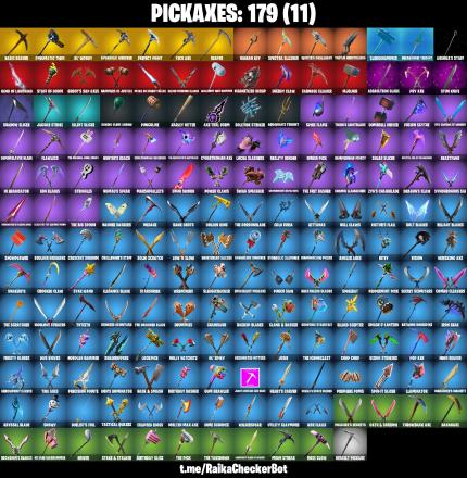 🌸 [PSN/XBOX/PC] 183 SKINS 🌸 Wildcat 🌸 Neo Versa 🌸 OG STW 🌸 Blue Team Leader 🌸 Gold Midas 🌸 Point Patroller 🌸 Trilogy 🌸 Prodigy 🌸 Carbon Commando 🌸 Menace 🌸 1485 VB — image 2