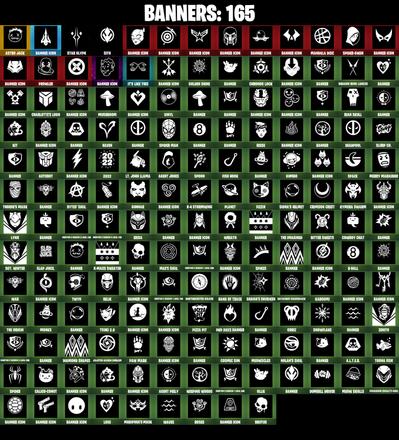[PC/PSN/XBOX] 129 SKINS | Eon, Travis Scott, Gold Midas, Gold Brutus, Gold Meowscles, FNCS Renegade, John Wick, Fusion, Joltara, The Imagined, Sorana, Gear Specialist Maya, Kado Thorne, Omegarok, Zenith, Optimus Prime, The Origin, Spectra Knight — image 3