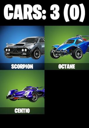 ❤️ [PSN/PC/XBOX/NIN] ❤️ 126 SKINS ❤️ SPIDER-MAN NO WAY HOME ❤️ SPIDER-MAN ❤️ IRON SPIDER ❤️ OBI-WAN KENOBI ❤️ CLONE TROOPER ❤️ AHSOKA TANO ❤️ SUB-ZERO MK3 ❤️ OUTLAW MIDAS ❤️ EREN JAEGER ❤️ IZUKU ❤️ INVINCIBLE ❤️ MYSTICA MAX ❤️ — image 8